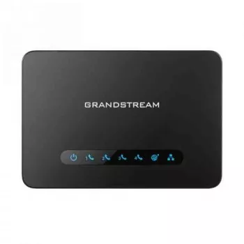 VoIP telefonu adapteris Grandstream HT818