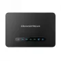 VoIP telefonu adapteris Grandstream HT818