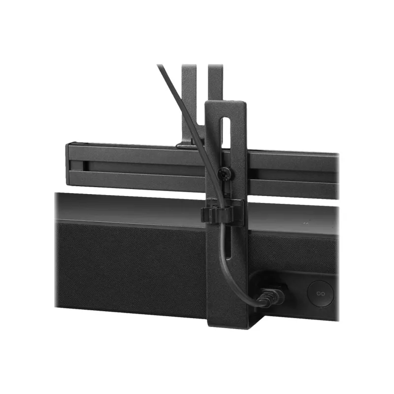 VOGEL'S SOUND 3550 skaļruņa kronšteins
