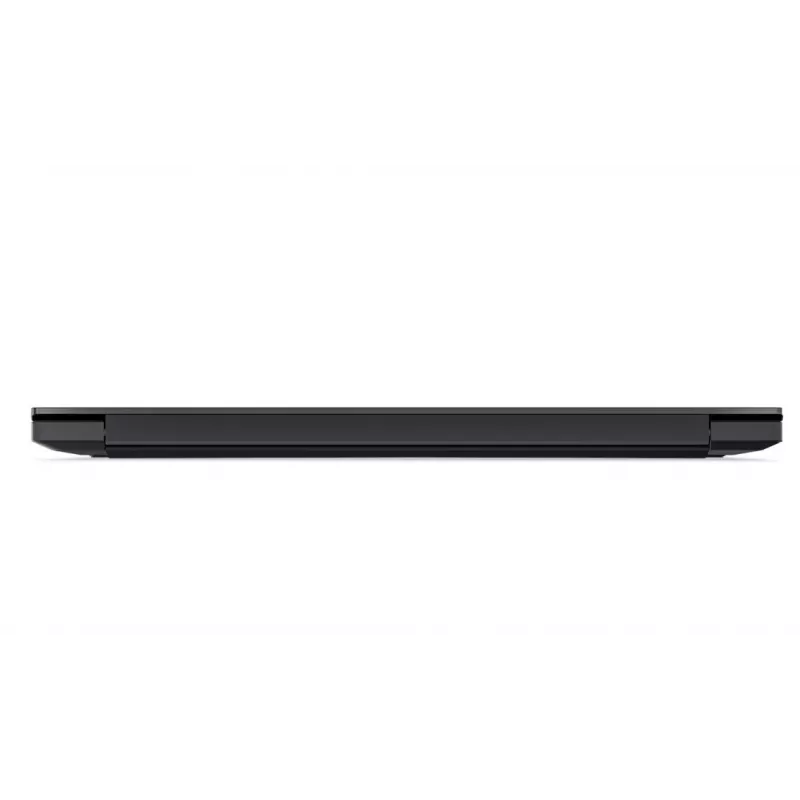 Ultrabook Lenovo ThinkPad T1G G8, 255H CPU, 32GB RAM, 1TB SSD, NVIDIA RTX 5080 8GB, 16,0 collu WUXGA, Windows 11 Pro