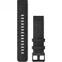Siksniņa Garmin QuickFit 20 Nylon