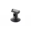 Kameras piederums DJI lodīšu galva CP.OS.00000462 Osmo Action/Nano montāžai un pozicionēšanai