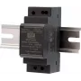 strāvas adapteris MEAN WELL DLP-04R