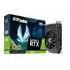 Grafikas karte NVIDIA GeForce RTX 3050 6 GB GDDR6