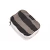 Thule 5569 Packošanas kubs mazs balts