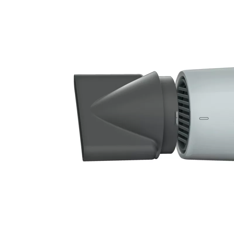 Matu žāvētājs Braun BRHD211E 2200W ar jonu tehnoloģiju