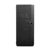 Datora korpuss Panzer-2 White Shark GCC-2402 ATX Melns