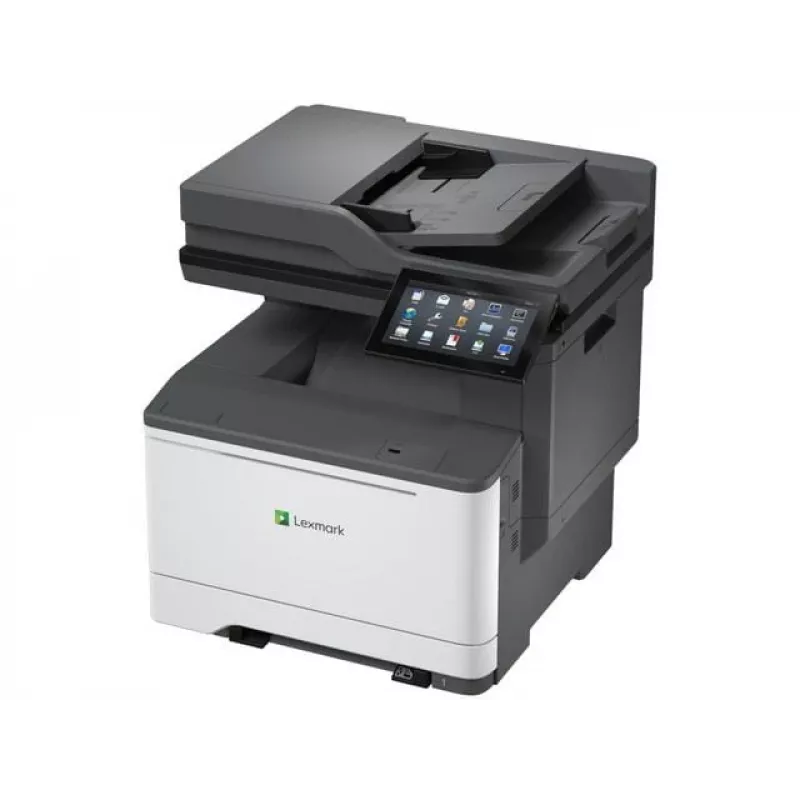 Lexmark 50M7090 Printeris