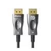 DisplayPort kabelis claroc CLAROC-DP-14-20M 8K 20 m
