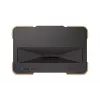 Epson V12HB45080 portatīvo ierīču pārvaldības ratiņi/skapis Portatīvo ierīču pārvaldības skapis Bēšs, Melns
