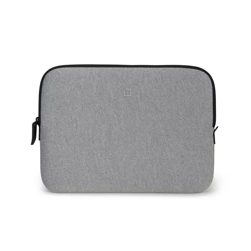 Uzmavu futrālis DICOTA D32025 38,1 cm (15 collu) pelēks