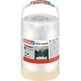 TESA Easy Cover Economy caurspīdīga 33000 x 5500 mm (56576-00000-00)