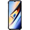 Oukitel WP38 6/256GB 10600mAh DS. Zaļš