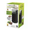 Esperanza EKC001K kafijas dzirnaviņas melnas 160 W