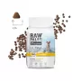 Sausā suņu barība VETEXPERT Raw Paleo Ultra Mini Puppy Turkey 750 g — mazu šķirņu junioru granulas, 30% olbaltumvielu, 14% tauku