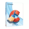 CCleaner Pro for Android – 1 ierīce, 1 gada atslēga