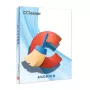 CCleaner Pro for Android – 1 ierīce, 1 gada atslēga