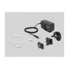 Dokstacija DeLOCK USB Type-C™ 3.2 diviem 2,5 collu SATA HDD/SSD