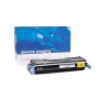 Toner kārtridžs C9732A dzeltens priekš HP