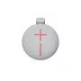 Logitech Ultimate Ears MINIROLL - Skaļrunis - Pārnēsājams - Bezvadu - Bluetooth - atjaunots pelēks (984-002027)