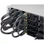 InfiniBand/optisko šķiedru kabelis Cisco StackWise-480 1m