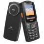 Mobilais tālrunis AGM M6 2,4 collas
