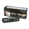 Lexmark Toneris X203A11G - Melns - Tilpums: 2.500 Lappuses (X203A11G)