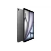 Apple iPad Air 11 WiFi Gray - Planšetdators