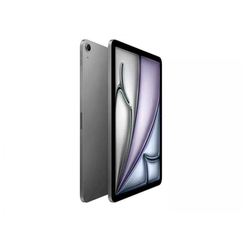 Apple iPad Air 11 WiFi Gray - Planšetdators