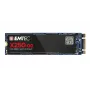 SSD disks Emtec X250 2 TB M.2 Serial ATA III 3D NAND