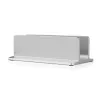 Ubiquiti UACC-CKG2-Plus statīvs