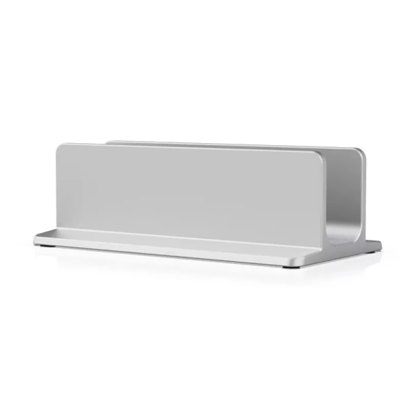 Ubiquiti UACC-CKG2-Plus statīvs