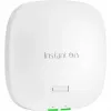 Piekļuves punkts HPE Instant On AP21 2,4 GHz 5 GHz Wi-Fi 5