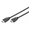 HDMI kabelis Digitus AK-990920-020-S 2m 10 gab. iepakojums