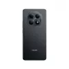 Xiaomi Redmi Note 15 Melns - 17,2 cm (6.77) 6 GB 128 GB 6000 mAh Melns