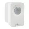 Kustības sensors Gosund ST20 ZigBee – bezvadu klātbūtnes sensors viedās mājas automatizācijai