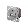 Tīkla kontaktligzda Digitus CAT 6A EA klase DN-9007-S-1