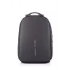 Bag/backpack with wheels XD Design Bobby Trolley Melns P705.771
