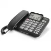 Vadu telefons Gigaset DL580
