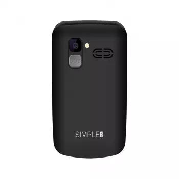 Mobilais tālrunis Vega Simple 929 Dual SIM 5,0 collas