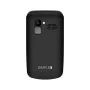 Mobilais tālrunis Vega Simple 929 Dual SIM 5,0 collas