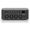 Ethernet LAN Wi-Fi Ubiquiti UPL-Port-B Melns 10/100 Mbit/s USB Type-C