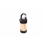 Ar baterijām darbināma kempinga laterna Ledlenser ML4 Warm Light
