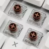 Sharkoon PureWriter W65 spēļu tastatūra RF bezvadu QWERTZ vācu melna