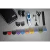 Wahl Color Pro bezvada
