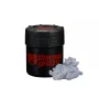 Termomasa Grizzly Pro - 30 grami