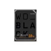 HDD Western Digital 10 TB 3.5 collu Serial ATA III WD102FZBX
