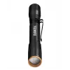 Duracell DF150 lukturītis melns