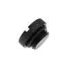Alphacool 17622 datora dzesēšanas piederums ūdens bloks (17622)