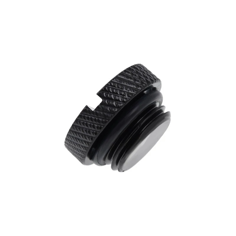 Alphacool 17622 datora dzesēšanas piederums ūdens bloks (17622)
